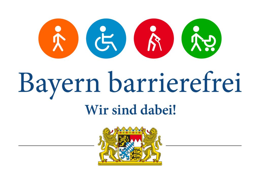 BayernBarrierefrei-WirSindDabei-RGB