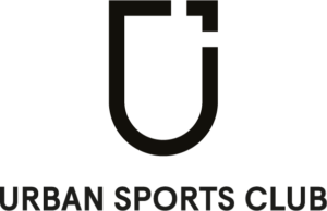 UrbanSportsClub_Logo_Combo_Small_Vertical_Black